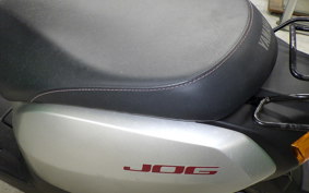 YAMAHA JOG-7 2012 AY01