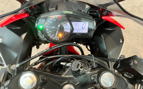 YAMAHA JOG DELUXE  SA39J