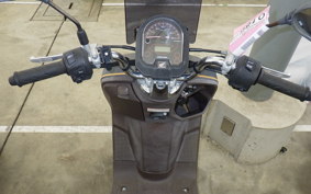 HONDA ﾀﾞﾝｸ AF78