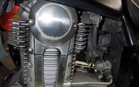 KAWASAKI ESTRELLA RS 2012 BJ250A