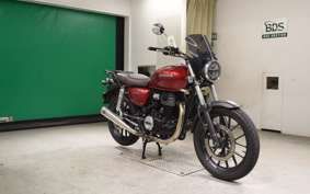 HONDA GB350 2021 NC59