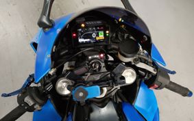 HONDA CBR1000RR 2018 SC77