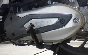 HONDA DIO110-3ﾍﾞｰｼｯｸ JK03