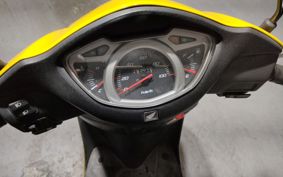 HONDA LEAD 110 JF19