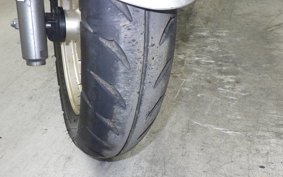 SUZUKI AVENIS 150 2022 CG43A