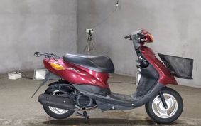 YAMAHA JOG SA36J