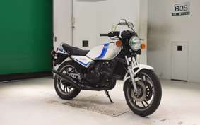 YAMAHA RZ 250 4L3