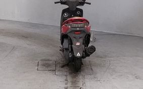 YAMAHA CYGNUS125XSR SE44J