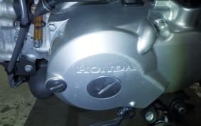 HONDA MONKEY AB27