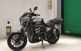 KAWASAKI ZRX1200 D 2018 ZRT20D