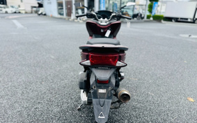 HONDA PCX 125 JF56