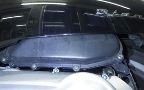 PEUGEOT ジャンゴ150