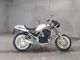Фото Yamaha SRX250 с японского аукциона