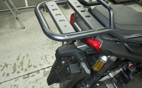 HONDA ADV150 2025 KF38