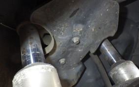 HONDA DIO Gen.4 AF35