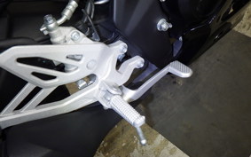 YAMAHA YZF-R15 2006 RG86J