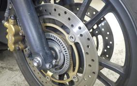 HONDA DN01 2008 RC55