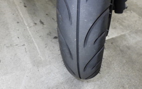 SUZUKI AVENIS 125 2010 EA12J
