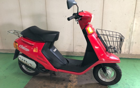 YAMAHA  CHAMP  54V