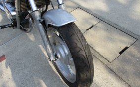 HONDA V-TWIN MAGNA MC29