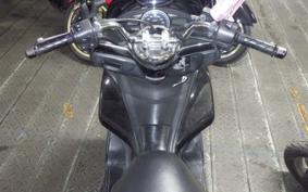 HONDA PCX 125 1994 JF28