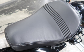 HARLEY HARLEY XL1200X 2019 LC3