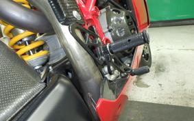 DUCATI 749 R 2006