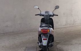 HONDA  TACT  BASIC  AF79