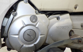 HONDA C110 SUPER CUB JA07