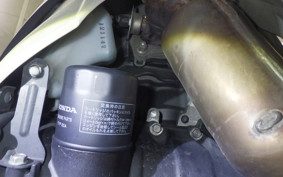 HONDA NC 700 S ABS 2013 RC61
