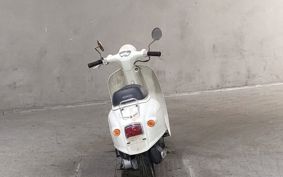 HONDA GIORNO AF24
