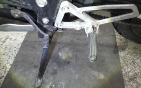 HONDA NS-1 GEN 2 AC12