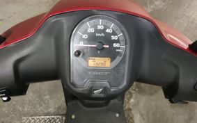 HONDA  TACT  BASIC  AF79