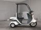 Фото Honda GYRO 2014 с японского аукциона