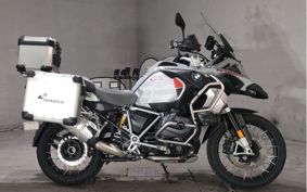 BMW R1250GS ADVENTURE 2019 0J51