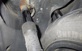 HONDA SPACY 100 JF13