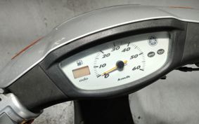 YAMAHA JOG SA16J