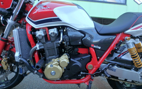 HONDA CB1300SF ABS SPECIAL ED 2010 SC54