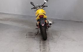 KAWASAKI BALIUS250-2 ZR250B