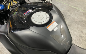 HONDA CBR600RR ABS 2024 PC40