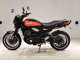 Фото Kawasaki Z900RS 2017 с японского аукциона