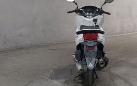 HONDA PCX125 JF56