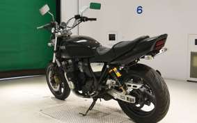 YAMAHA XJR400 R 1995