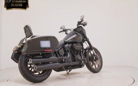 HARLEY FXLRS1870 2021