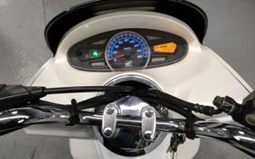 HONDA PCX125 JF28