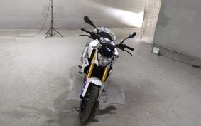 BMW G310R 0G01