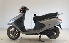 HONDA SPACY 100 2011 JF13
