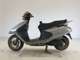 Фото Honda SPACY 100 2011 с японского аукциона