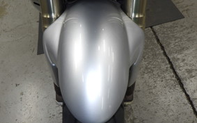 MV AGUSTA BRUTALE 910 S 2008