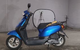 HONDA  TACT  BASIC  AF79
